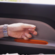 Image for article titled GM's $4,500 Electric Car For China Is Wonderfully Devoid Of Frills